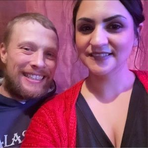 Meet your Posher, Katrina